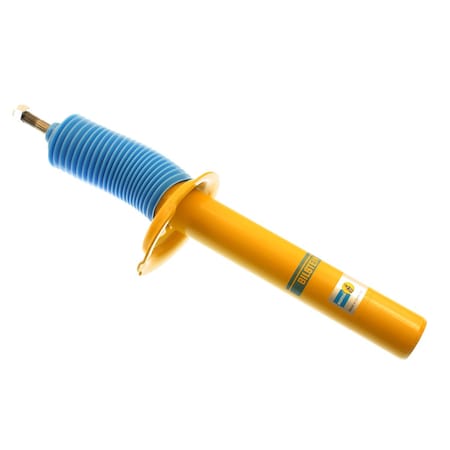 Bilstein Bmw 323Ci 00/323I 00-99/325Ci 06-01 Strut Assembly, 35-115076 35-115076